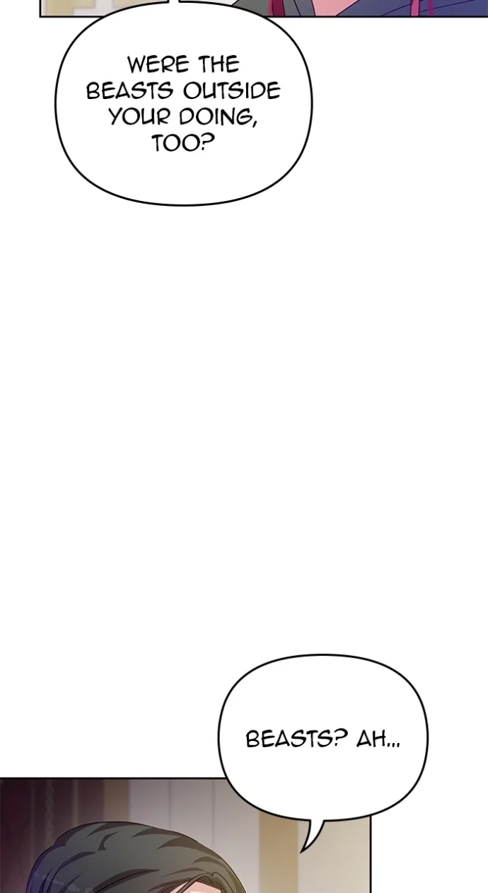 When Villainess And Villain Meet Chapter 115 page 66