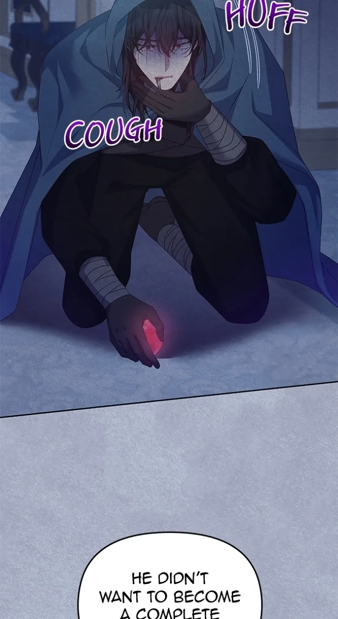 When Villainess And Villain Meet Chapter 113 page 11