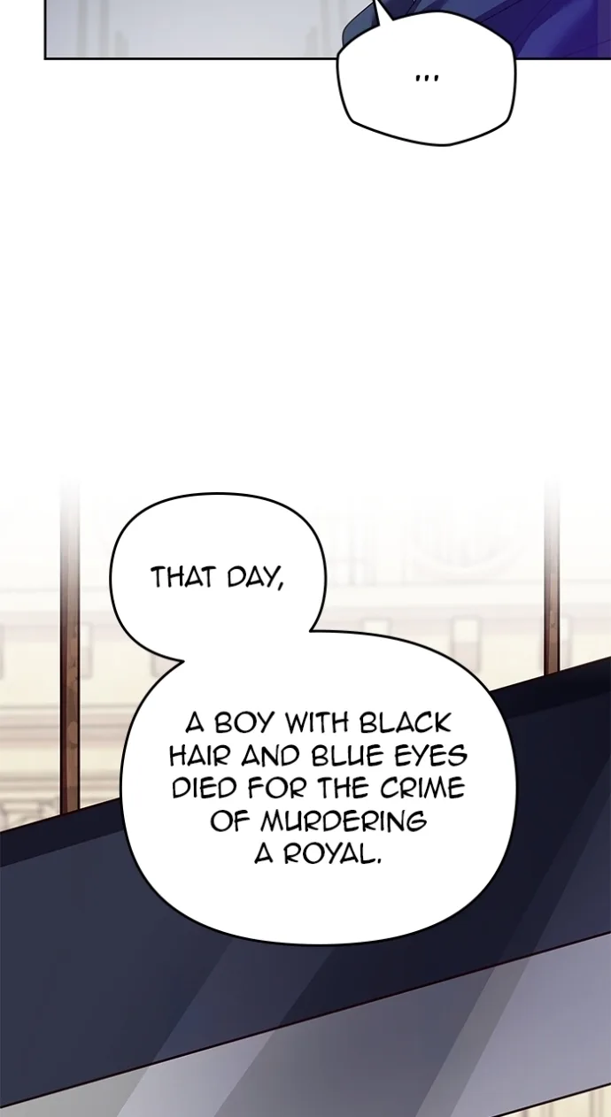 When Villainess And Villain Meet Chapter 115 page 10