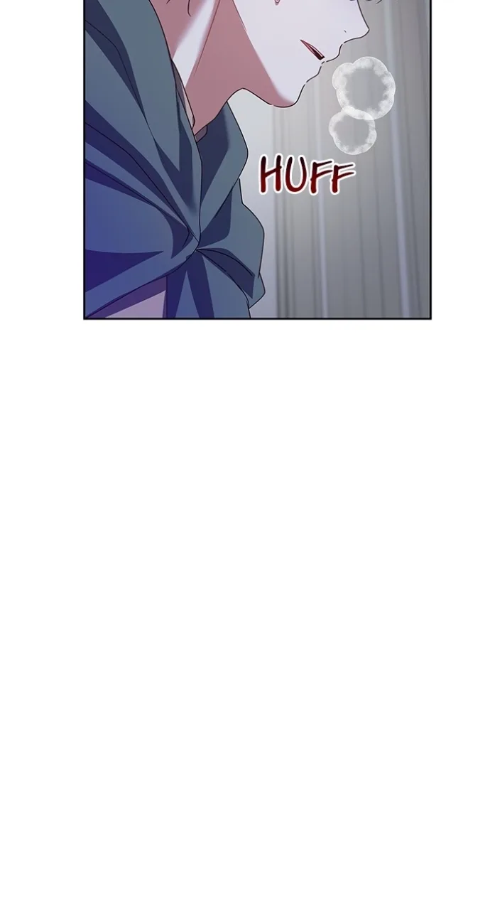 When Villainess And Villain Meet Chapter 115 page 57