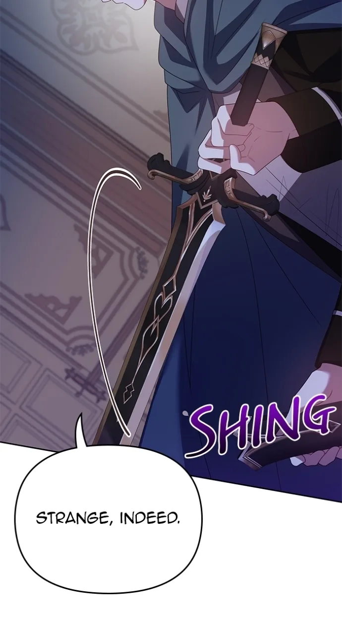 When Villainess And Villain Meet Chapter 115 page 7