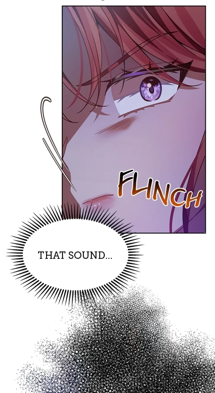When Villainess And Villain Meet Chapter 115 page 24