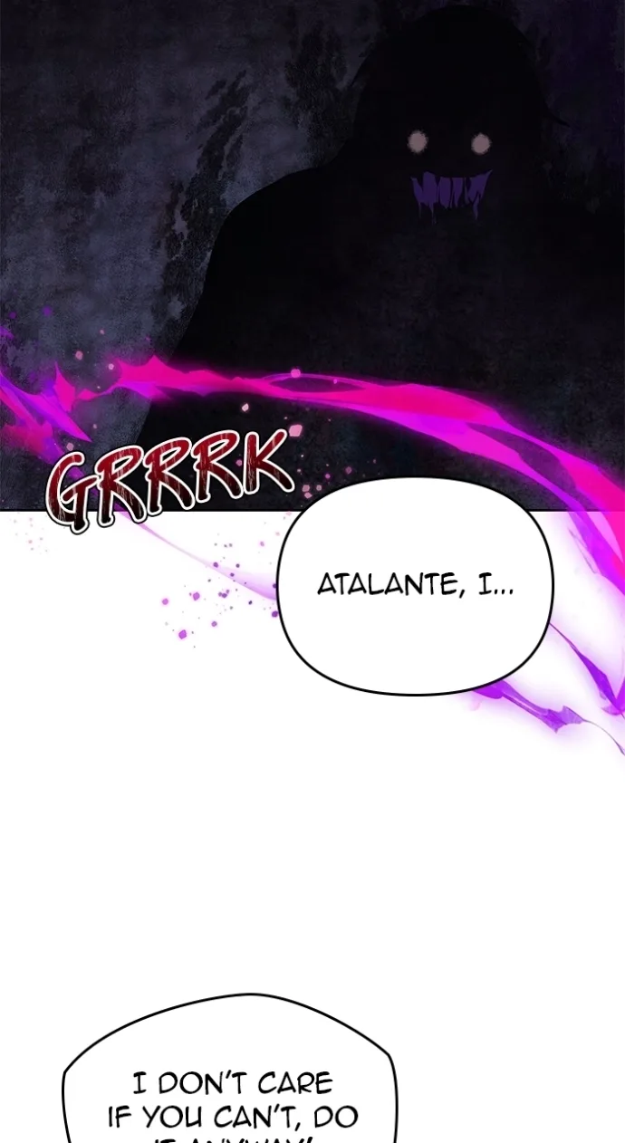 When Villainess And Villain Meet Chapter 115 page 41