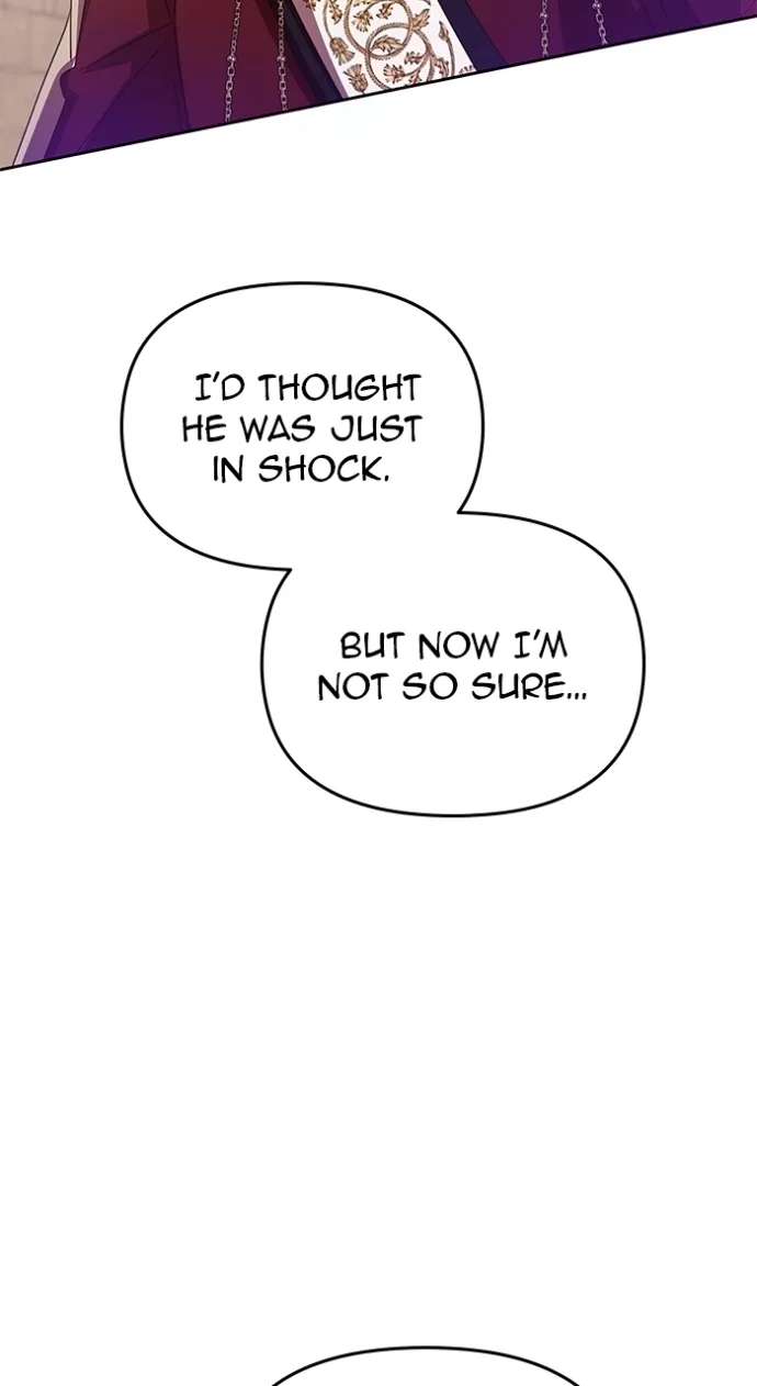 When Villainess And Villain Meet Chapter 115 page 15