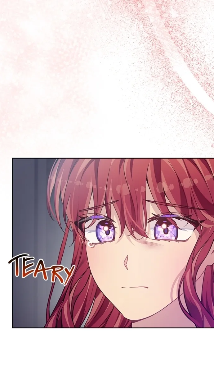 When Villainess And Villain Meet Chapter 113 page 22