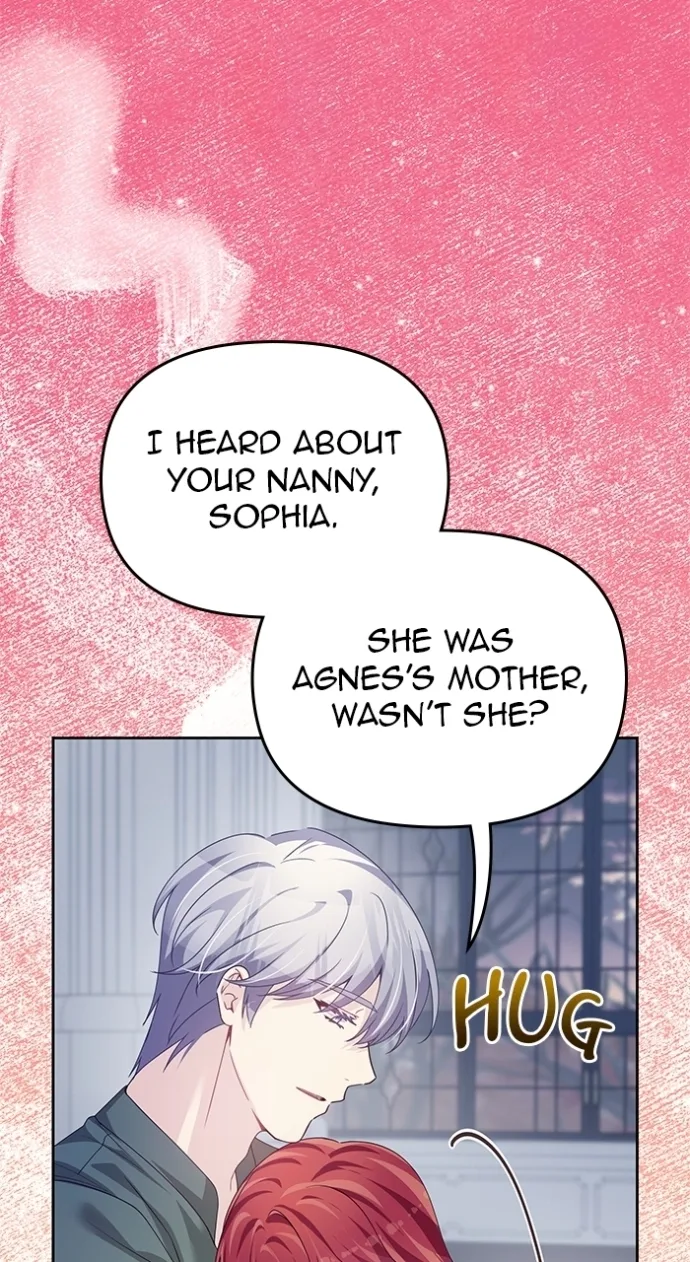 When Villainess And Villain Meet Chapter 113 page 24