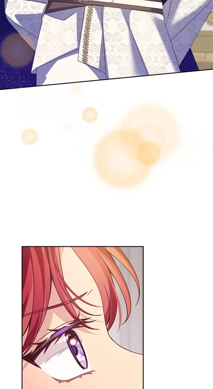 When Villainess And Villain Meet Chapter 116 page 4
