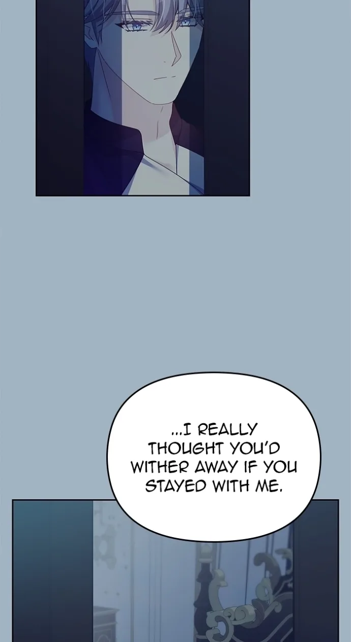When Villainess And Villain Meet Chapter 113 page 17