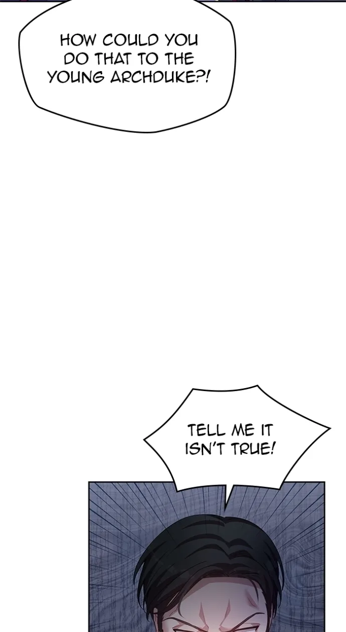 When Villainess And Villain Meet Chapter 115 page 87