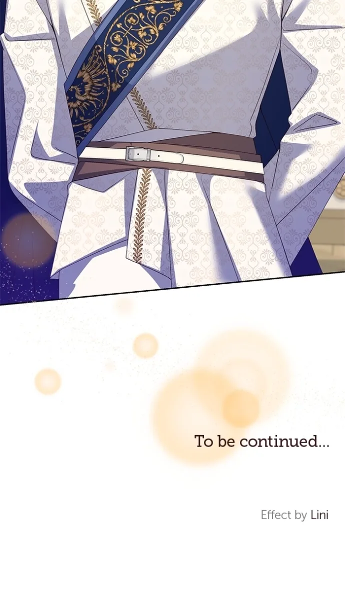 When Villainess And Villain Meet Chapter 115 page 98