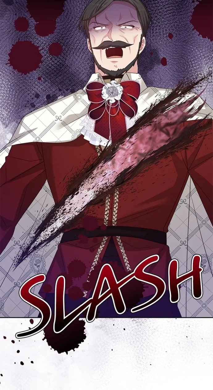 When Villainess And Villain Meet Chapter 115 page 92