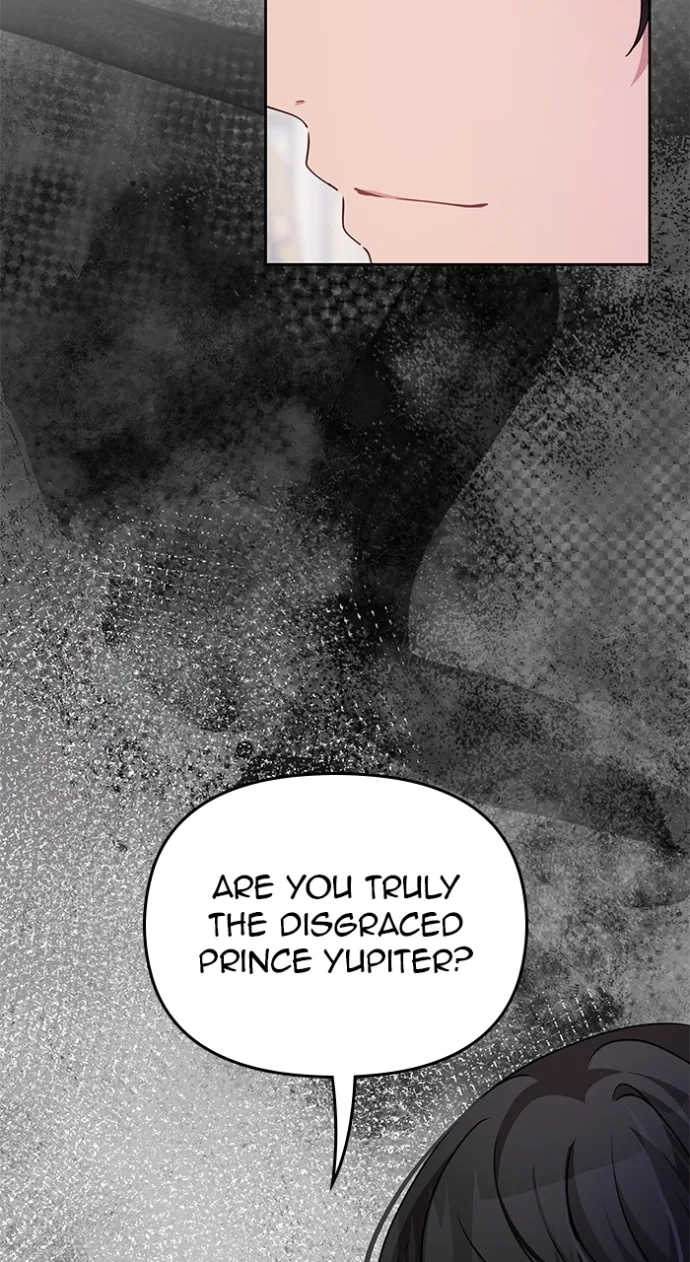 When Villainess And Villain Meet Chapter 116 page 19