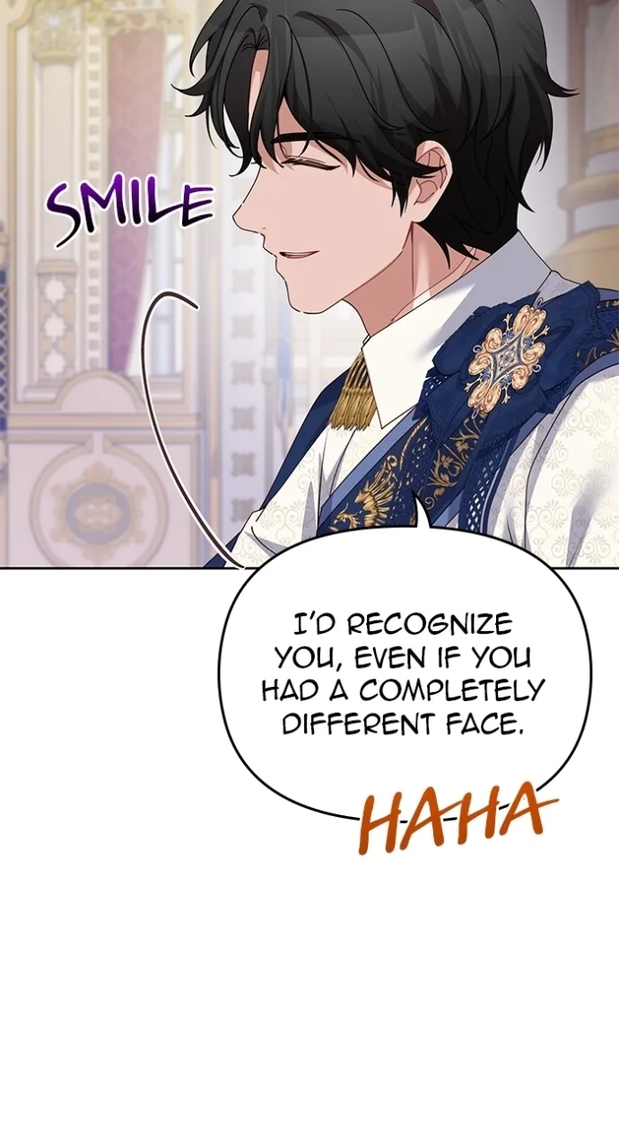 When Villainess And Villain Meet Chapter 116 page 14