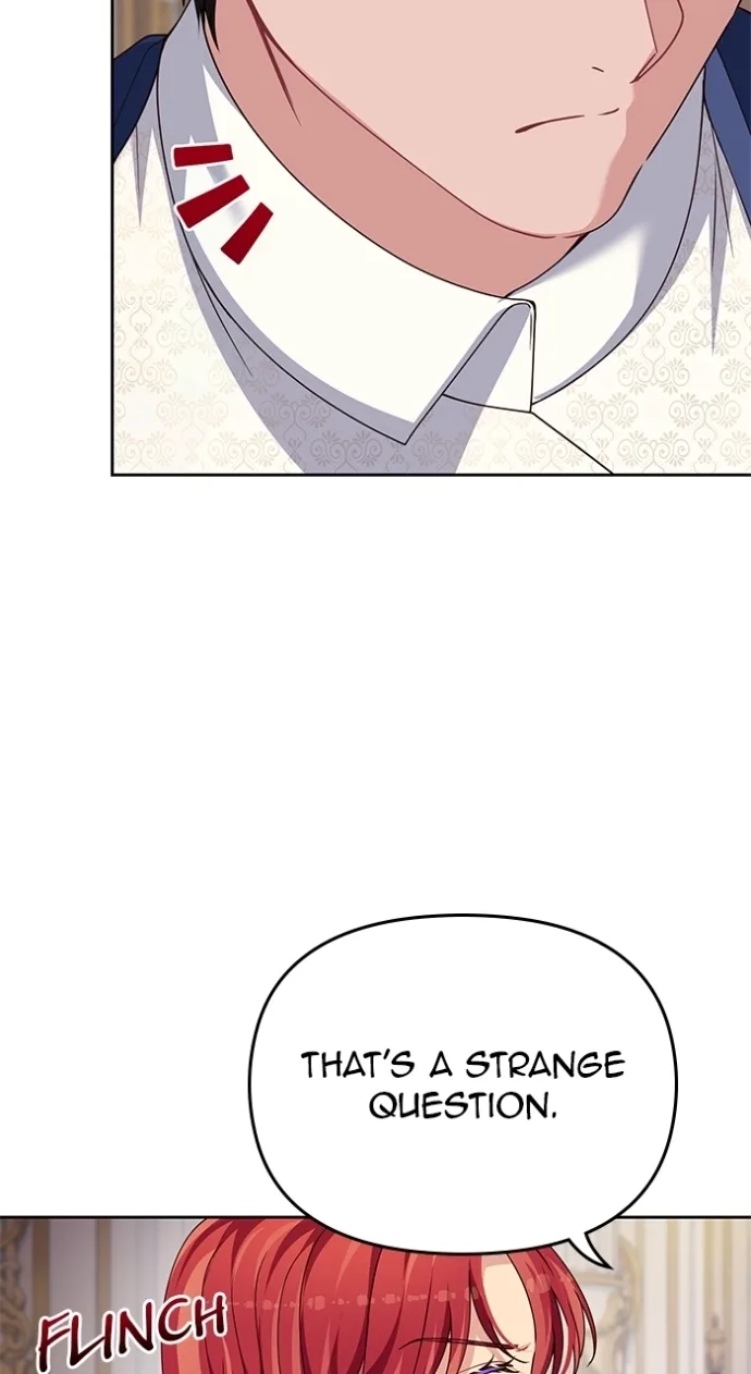 When Villainess And Villain Meet Chapter 116 page 12