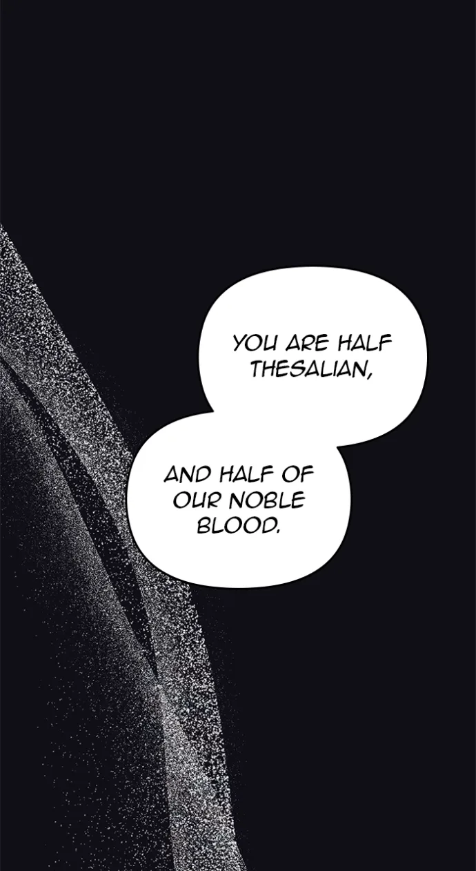 When Villainess And Villain Meet Chapter 116 page 53