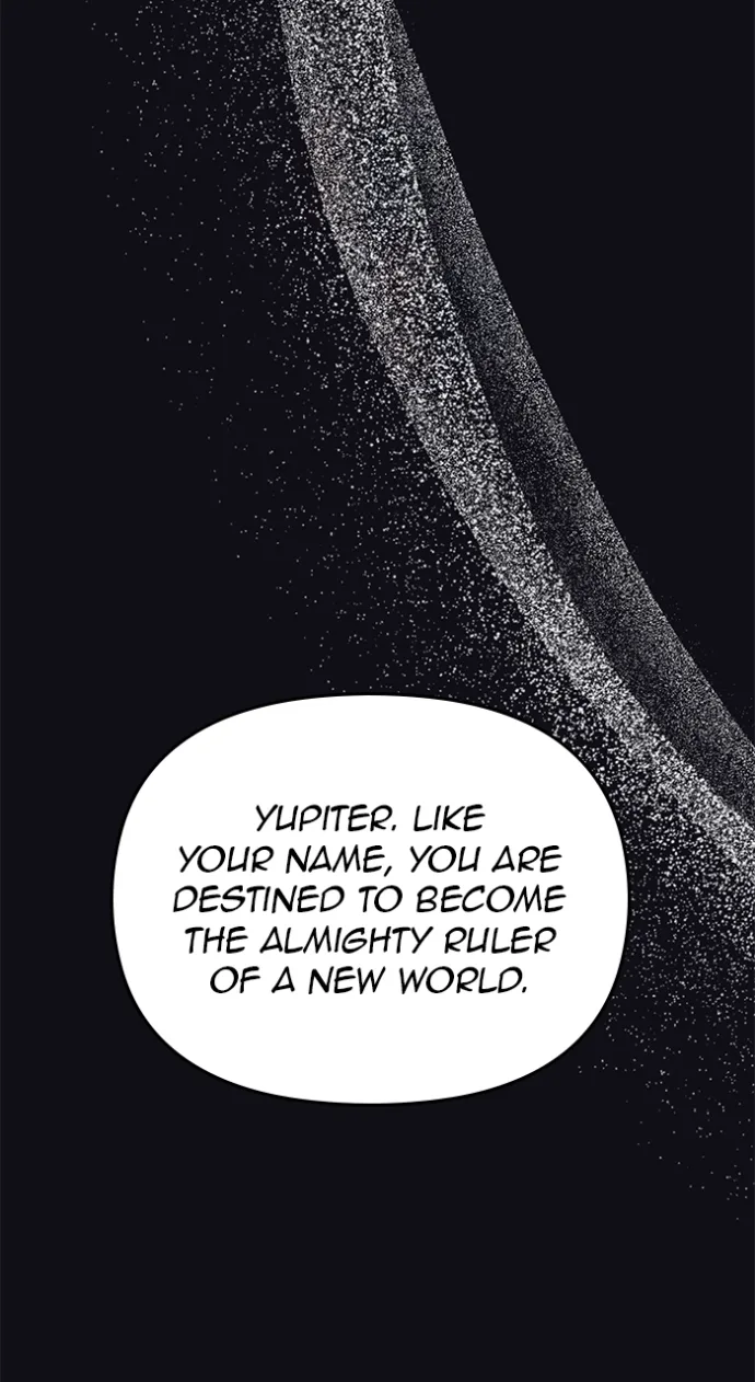 When Villainess And Villain Meet Chapter 116 page 54