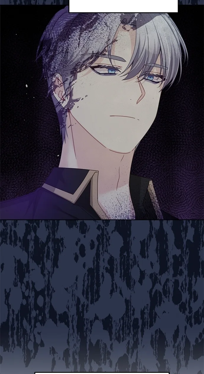 When Villainess And Villain Meet Chapter 113 page 35