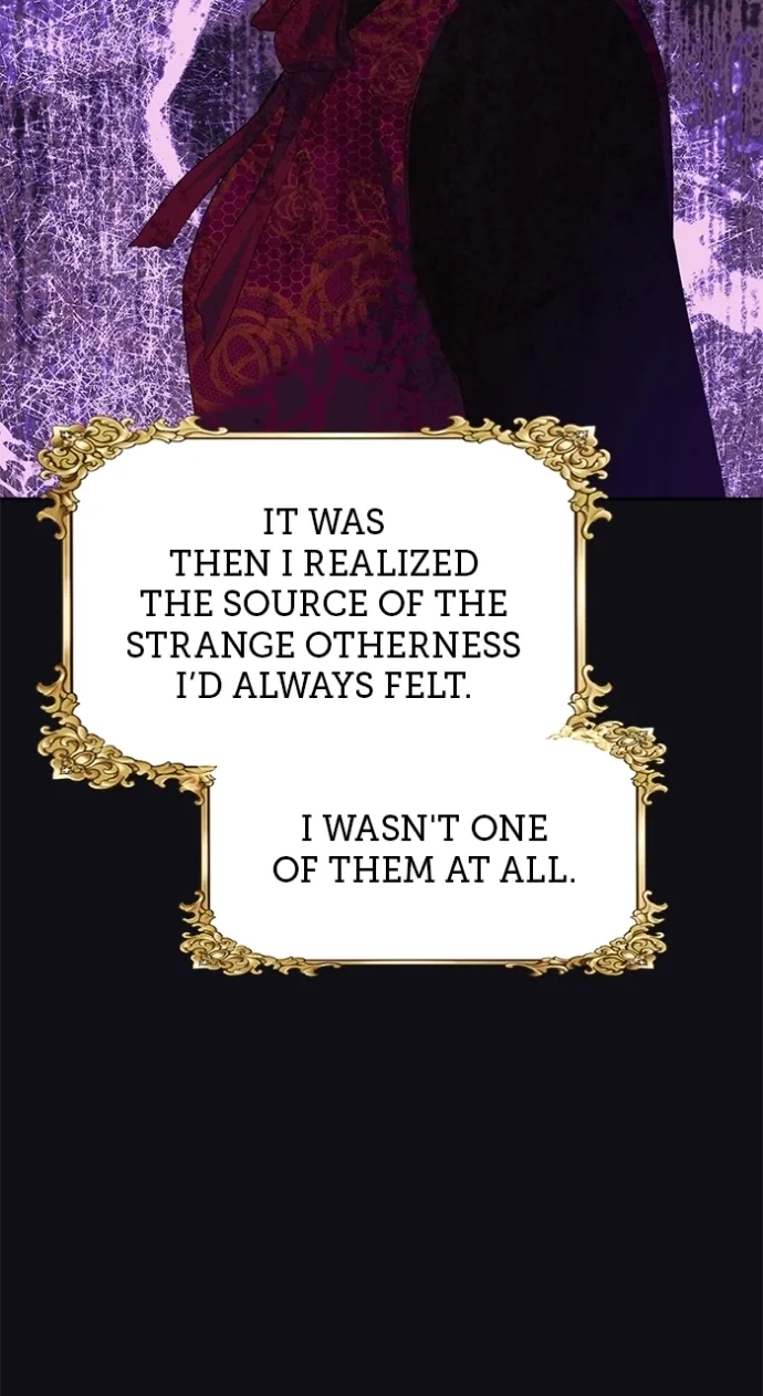 When Villainess And Villain Meet Chapter 116 page 51