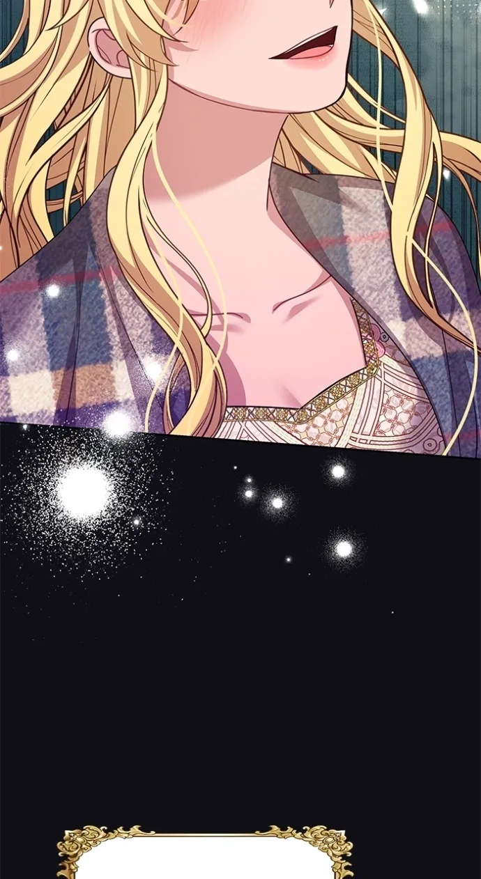 When Villainess And Villain Meet Chapter 116 page 66