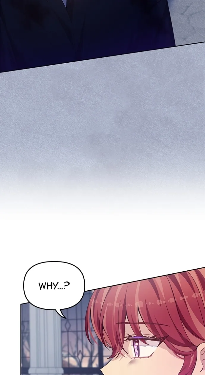 When Villainess And Villain Meet Chapter 113 page 15