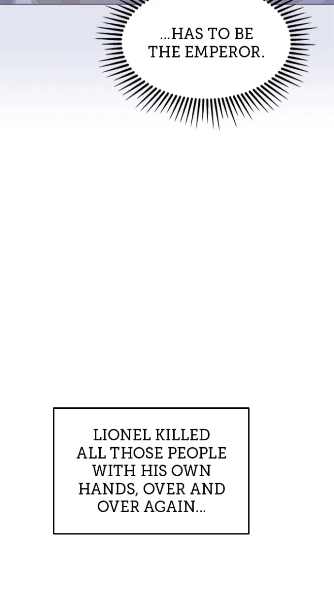 When Villainess And Villain Meet Chapter 113 page 31
