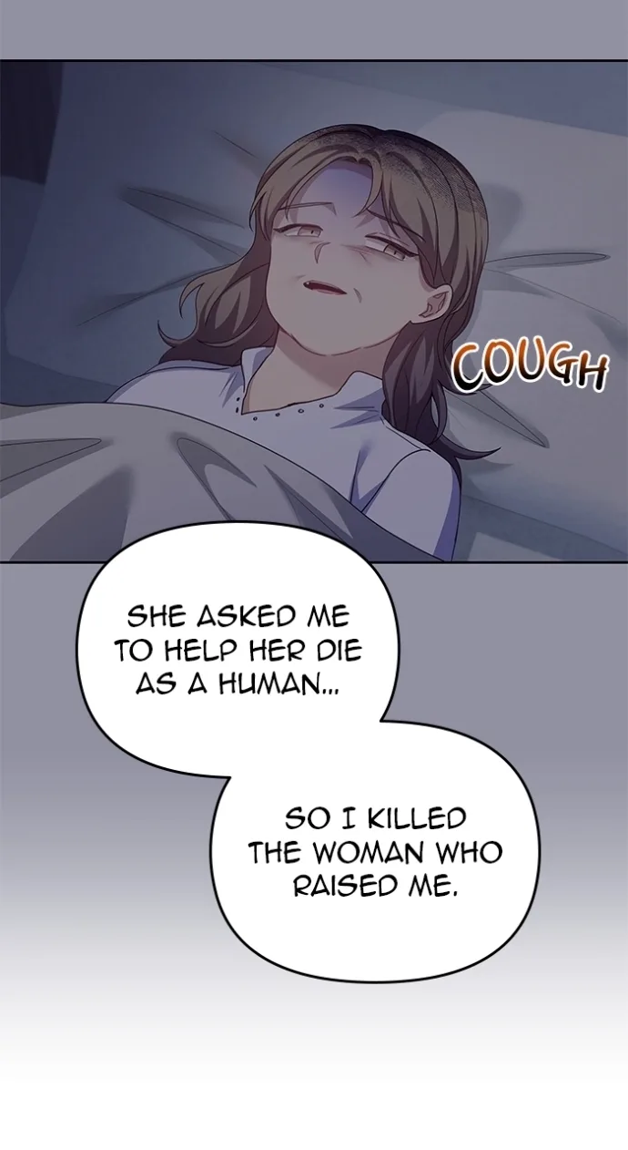 When Villainess And Villain Meet Chapter 113 page 26
