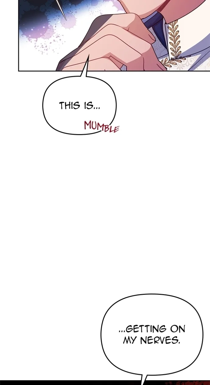 When Villainess And Villain Meet Chapter 119 page 8