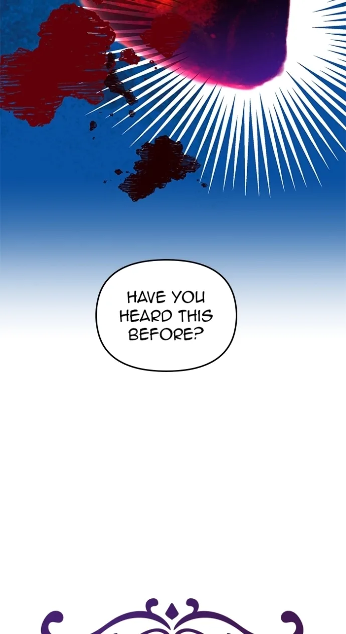 When Villainess And Villain Meet Chapter 113 page 43