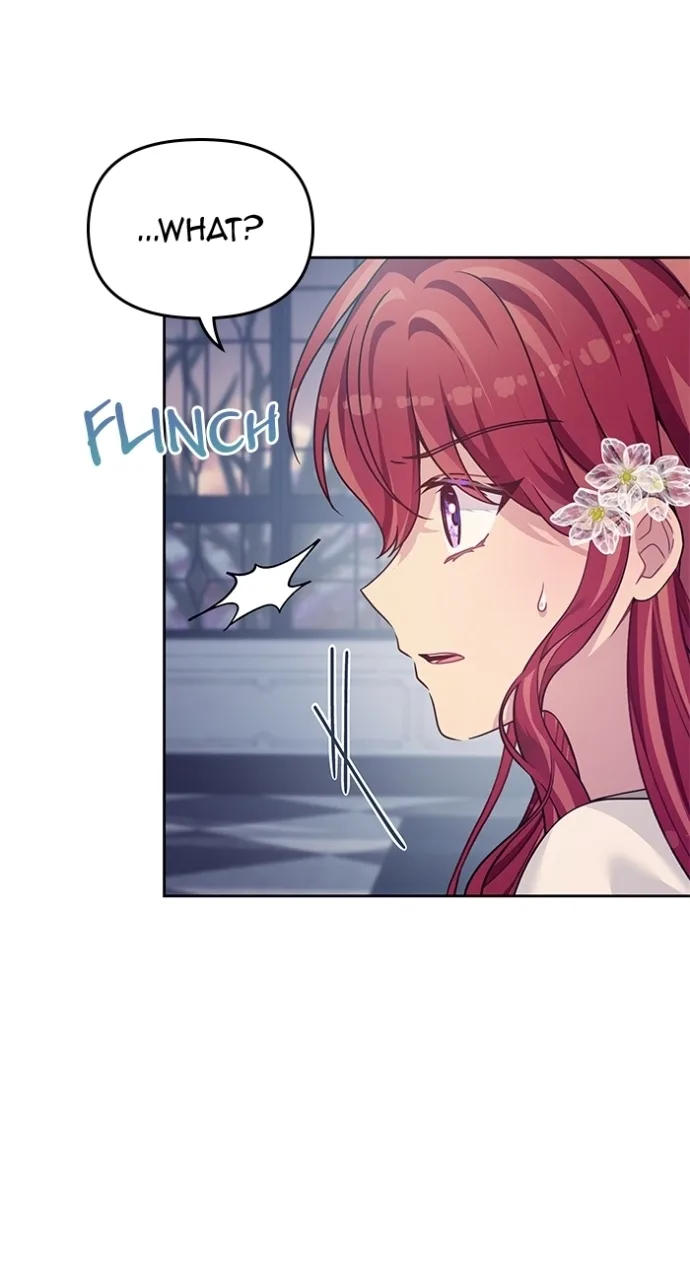 When Villainess And Villain Meet Chapter 112 page 80