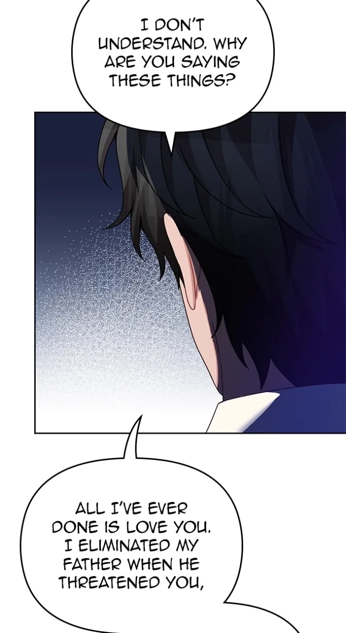 When Villainess And Villain Meet Chapter 118 page 10