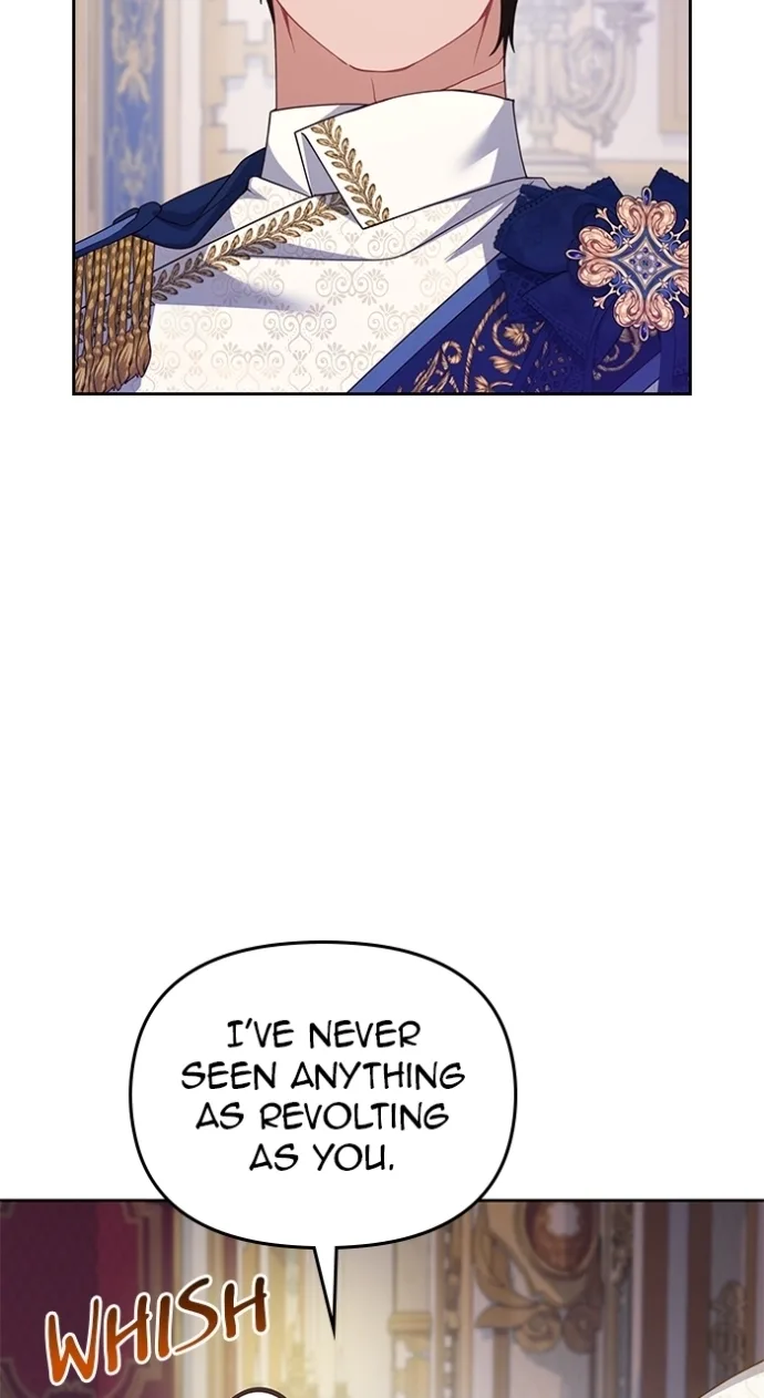 When Villainess And Villain Meet Chapter 118 page 8