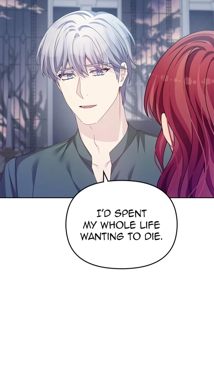 When Villainess And Villain Meet Chapter 113 page 66