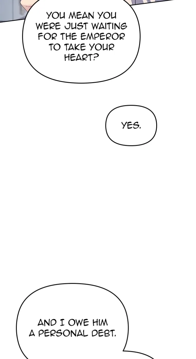 When Villainess And Villain Meet Chapter 113 page 68