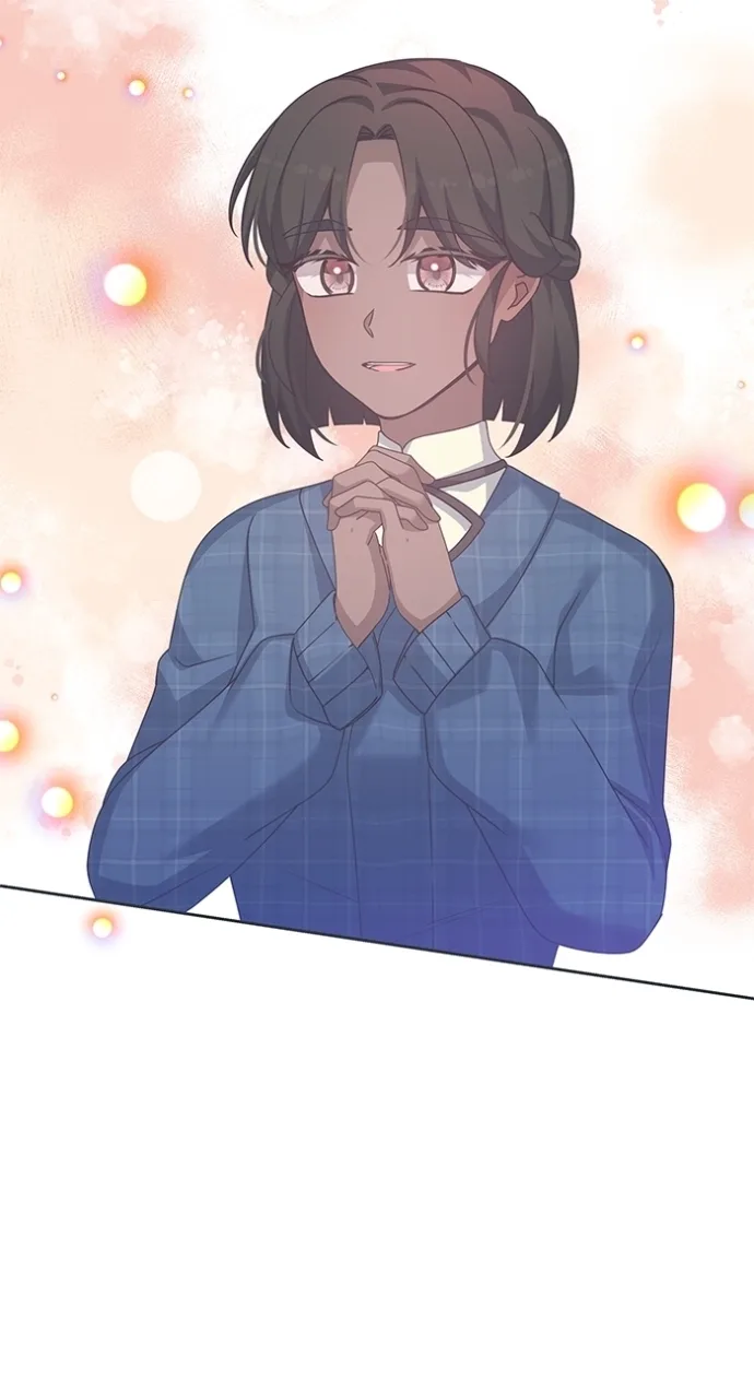 When Villainess And Villain Meet Chapter 118 page 13