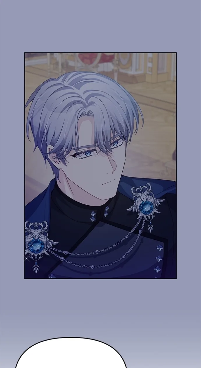 When Villainess And Villain Meet Chapter 113 page 73