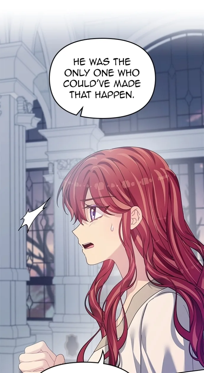 When Villainess And Villain Meet Chapter 113 page 67