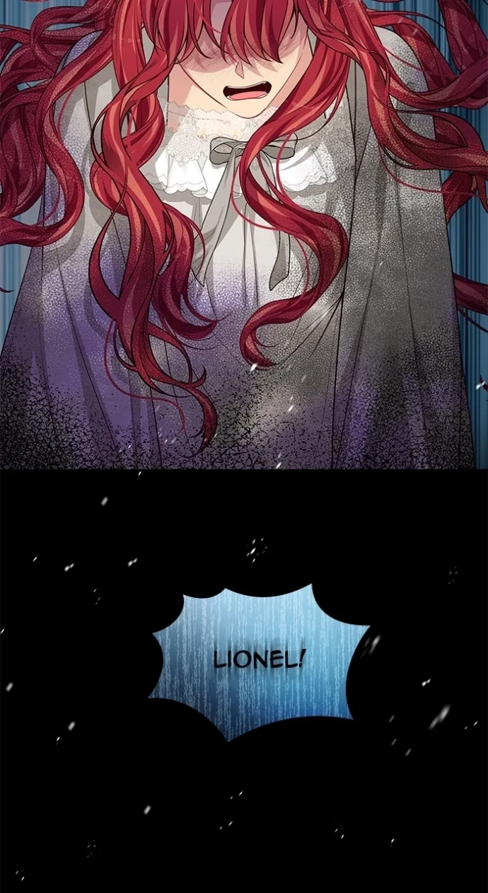 When Villainess And Villain Meet Chapter 120 page 38