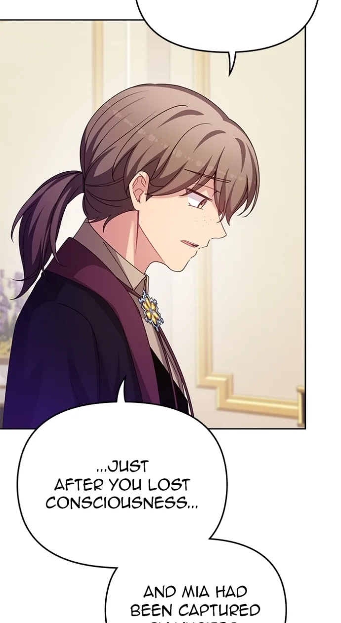 When Villainess And Villain Meet Chapter 120 page 74