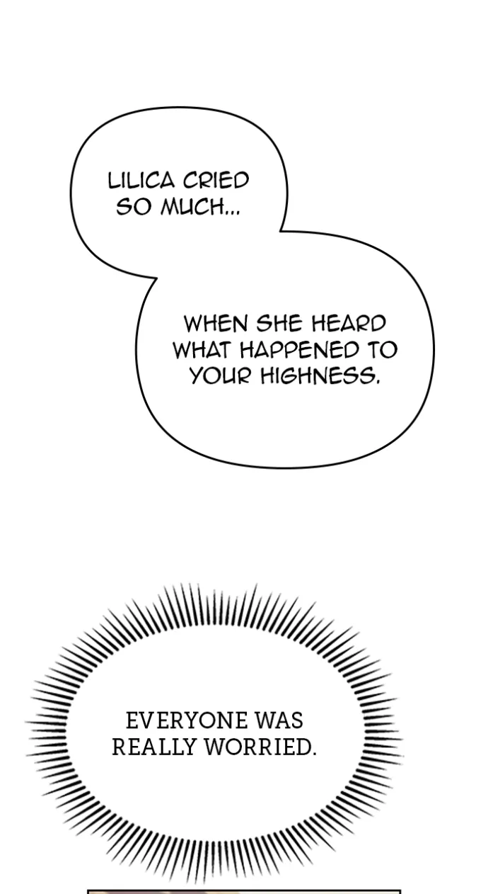 When Villainess And Villain Meet Chapter 120 page 59