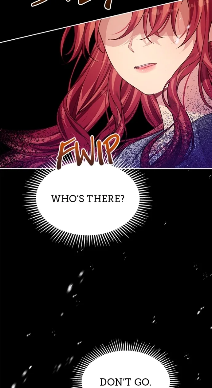 When Villainess And Villain Meet Chapter 120 page 31