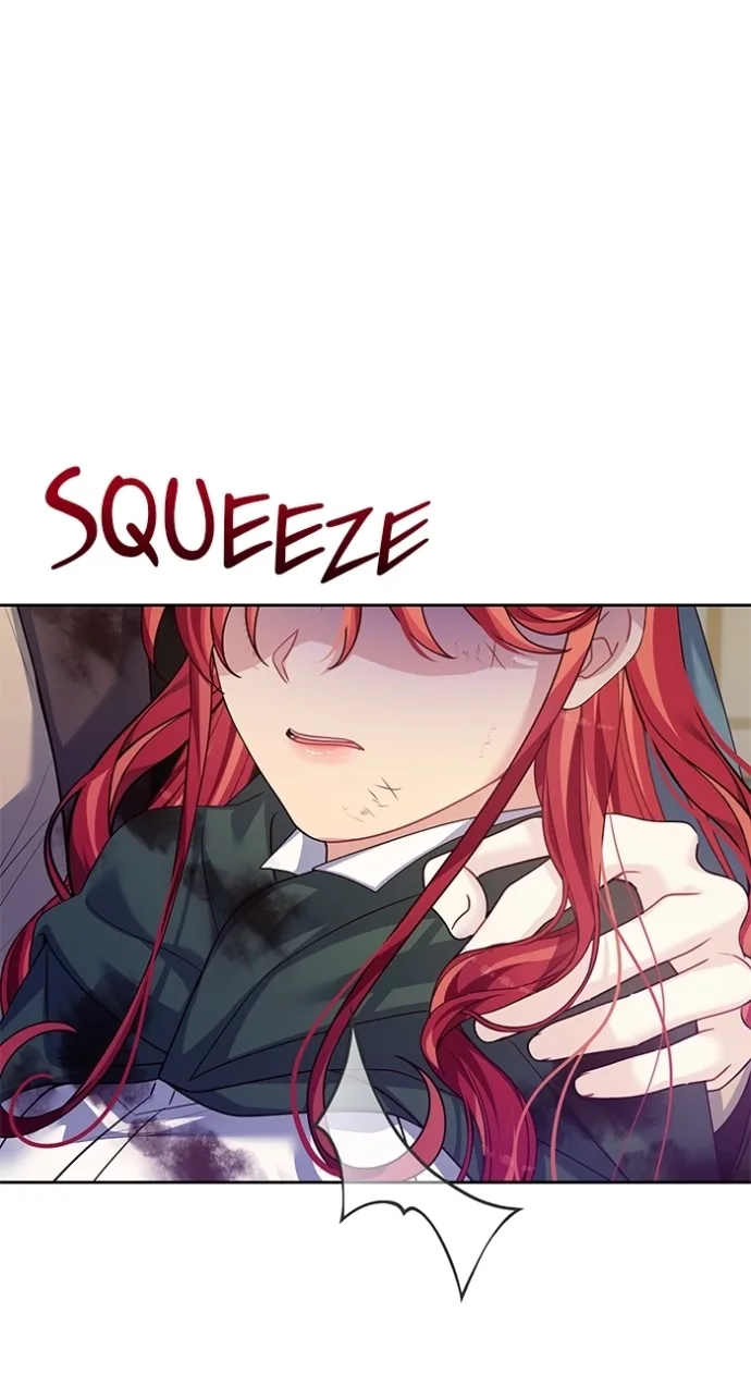 When Villainess And Villain Meet Chapter 120 page 2