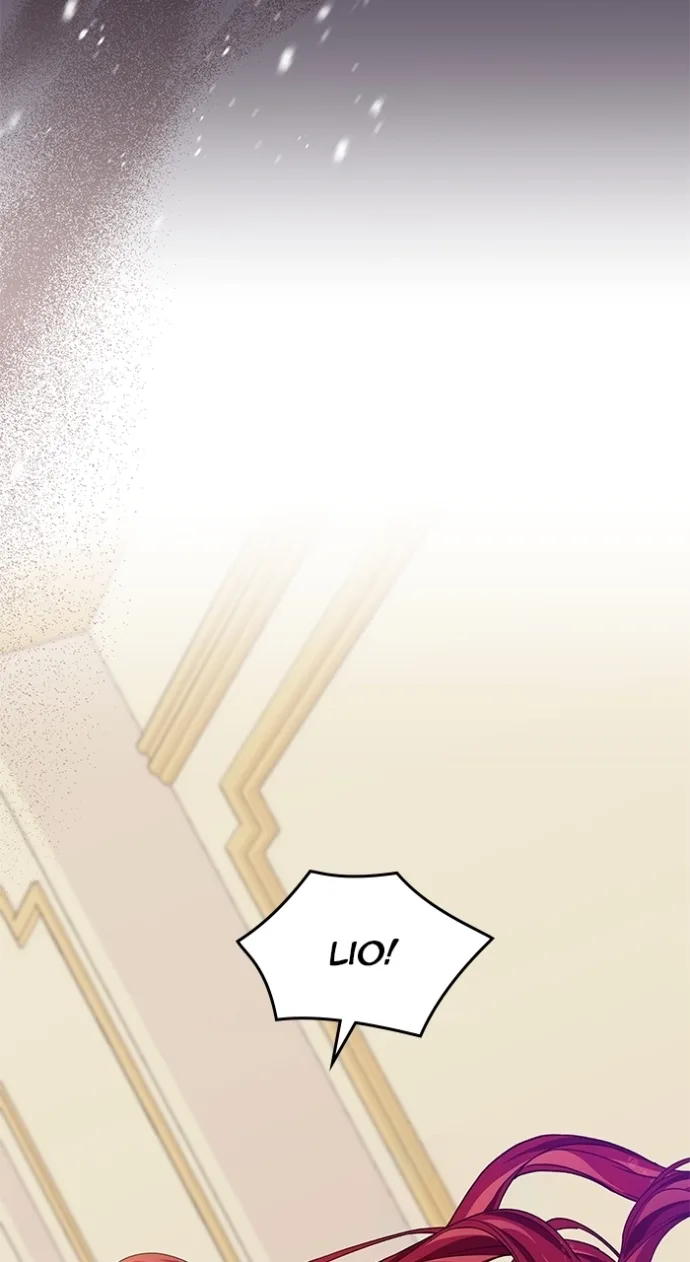 When Villainess And Villain Meet Chapter 120 page 62