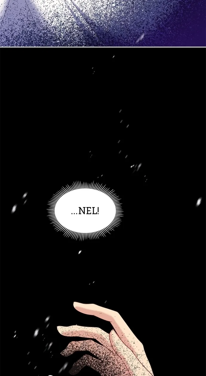When Villainess And Villain Meet Chapter 120 page 35