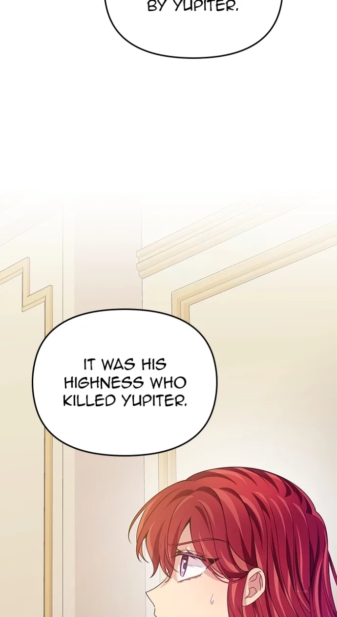 When Villainess And Villain Meet Chapter 120 page 75