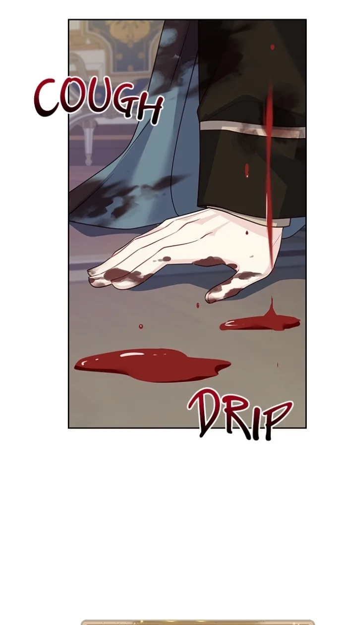 When Villainess And Villain Meet Chapter 120 page 24