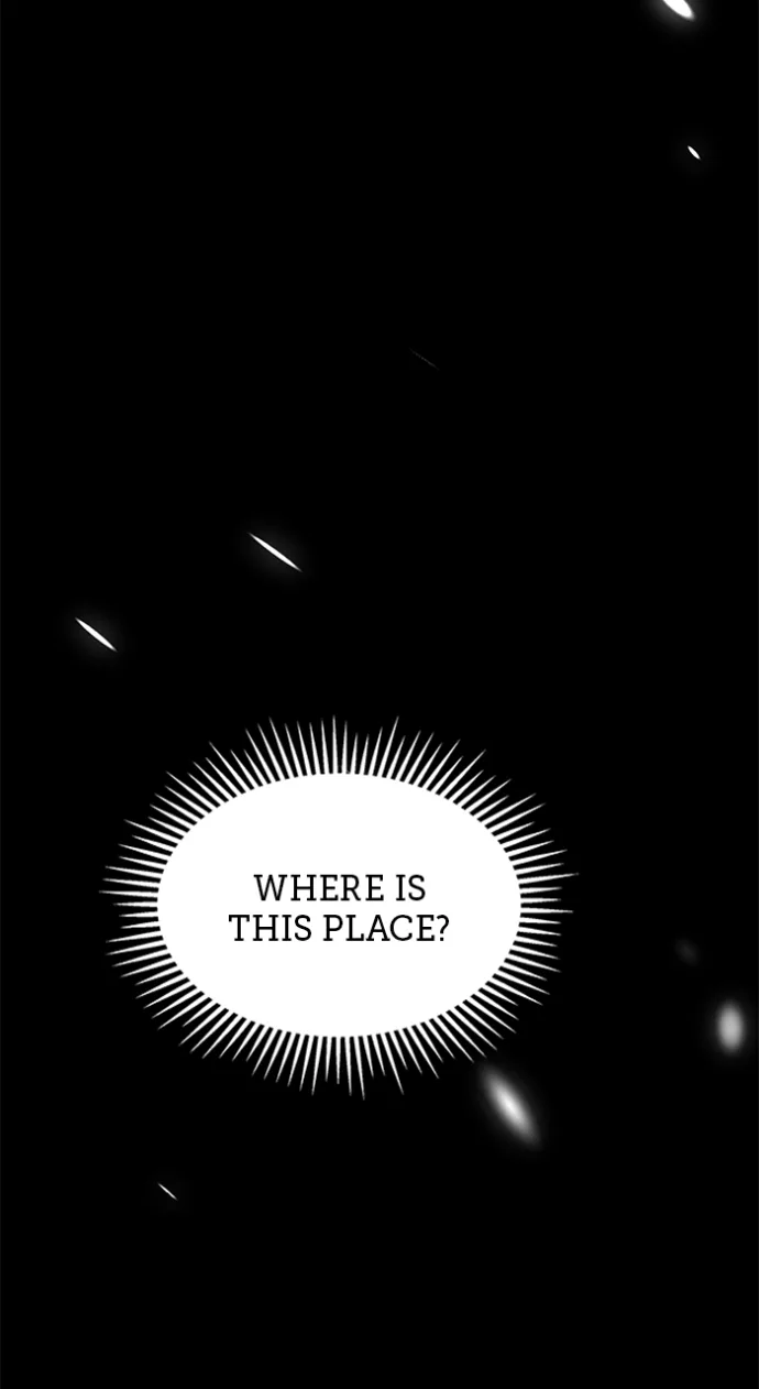 When Villainess And Villain Meet Chapter 120 page 29