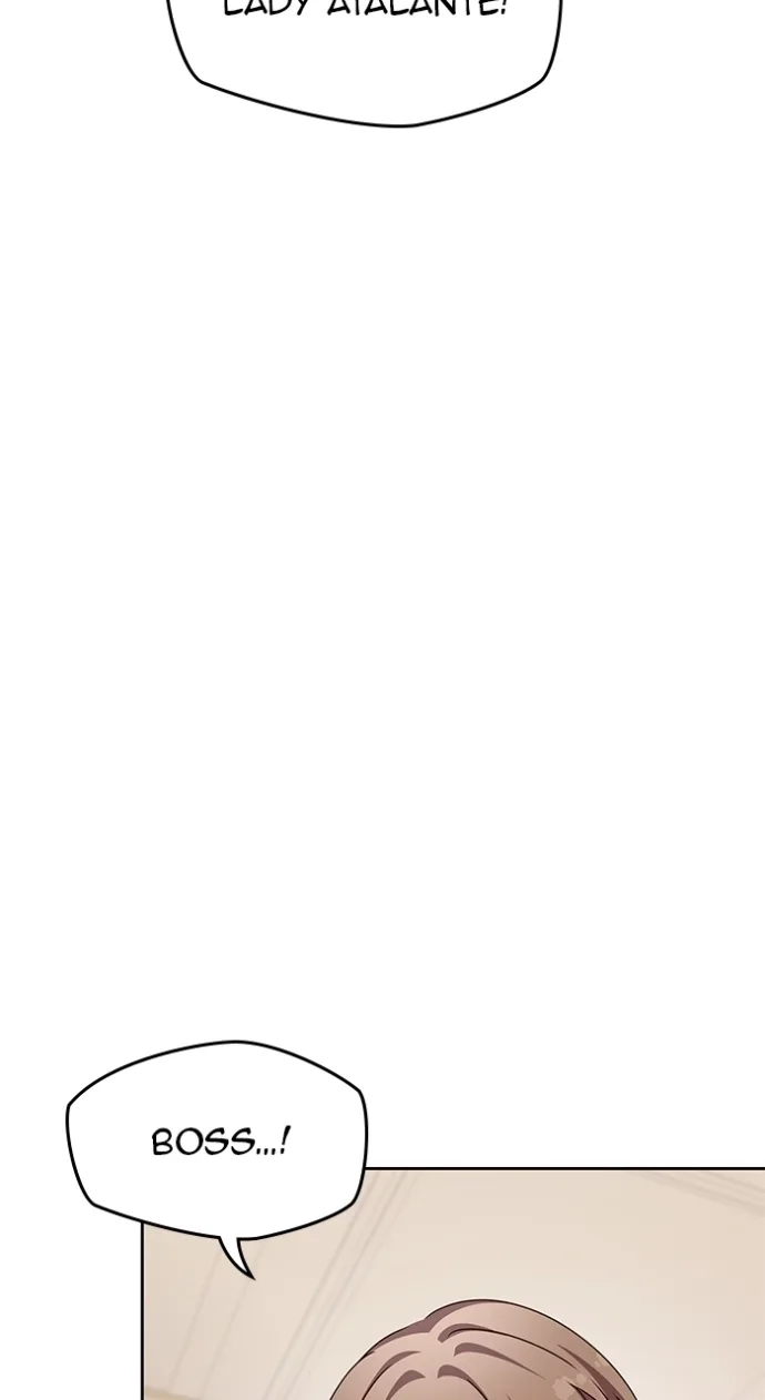 When Villainess And Villain Meet Chapter 120 page 43