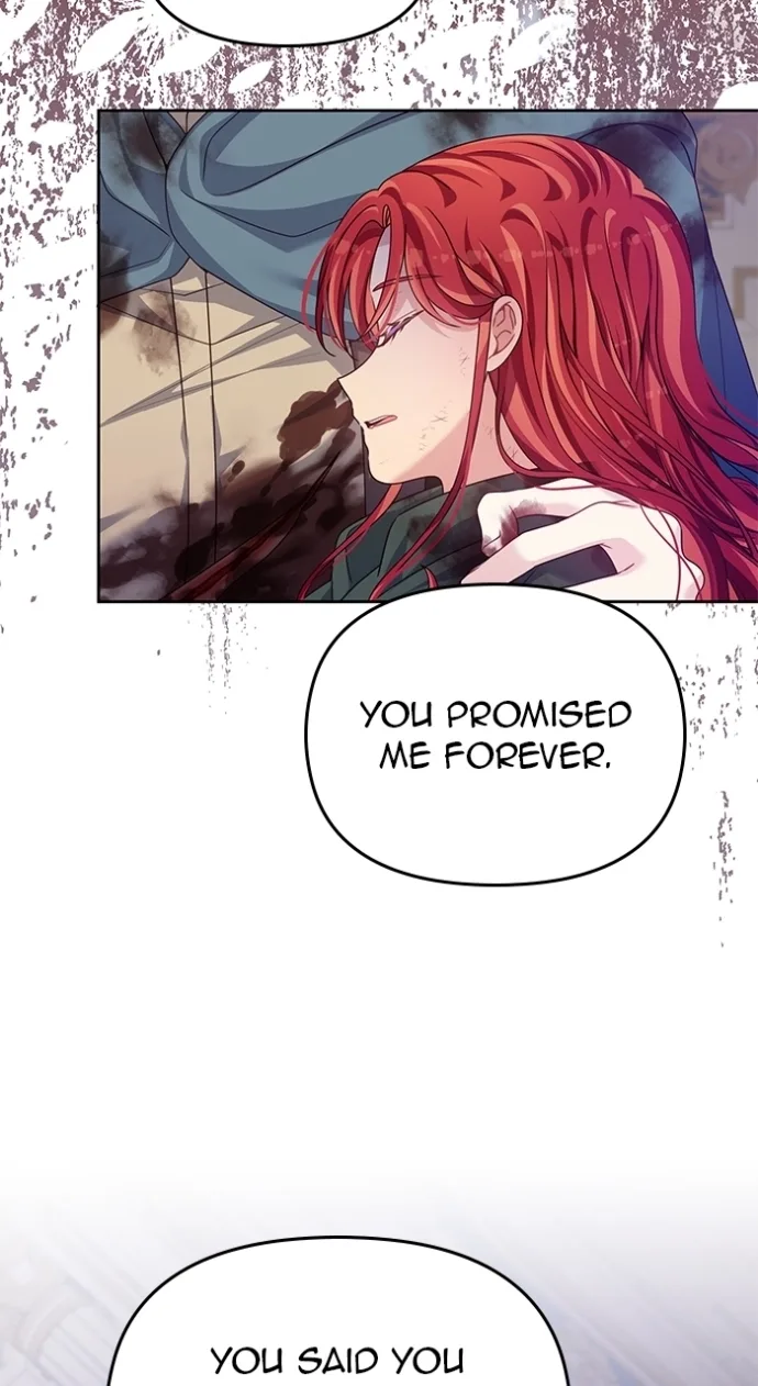 When Villainess And Villain Meet Chapter 120 page 8