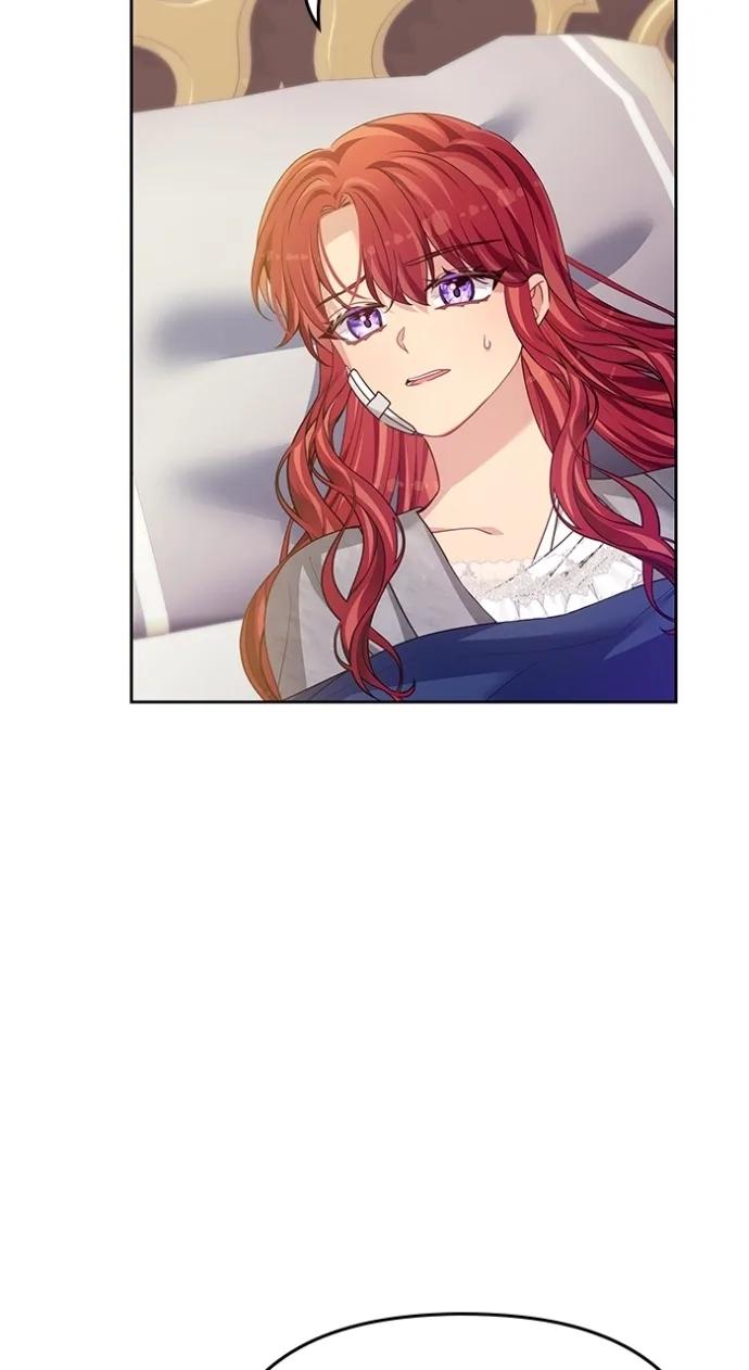 When Villainess And Villain Meet Chapter 120 page 57