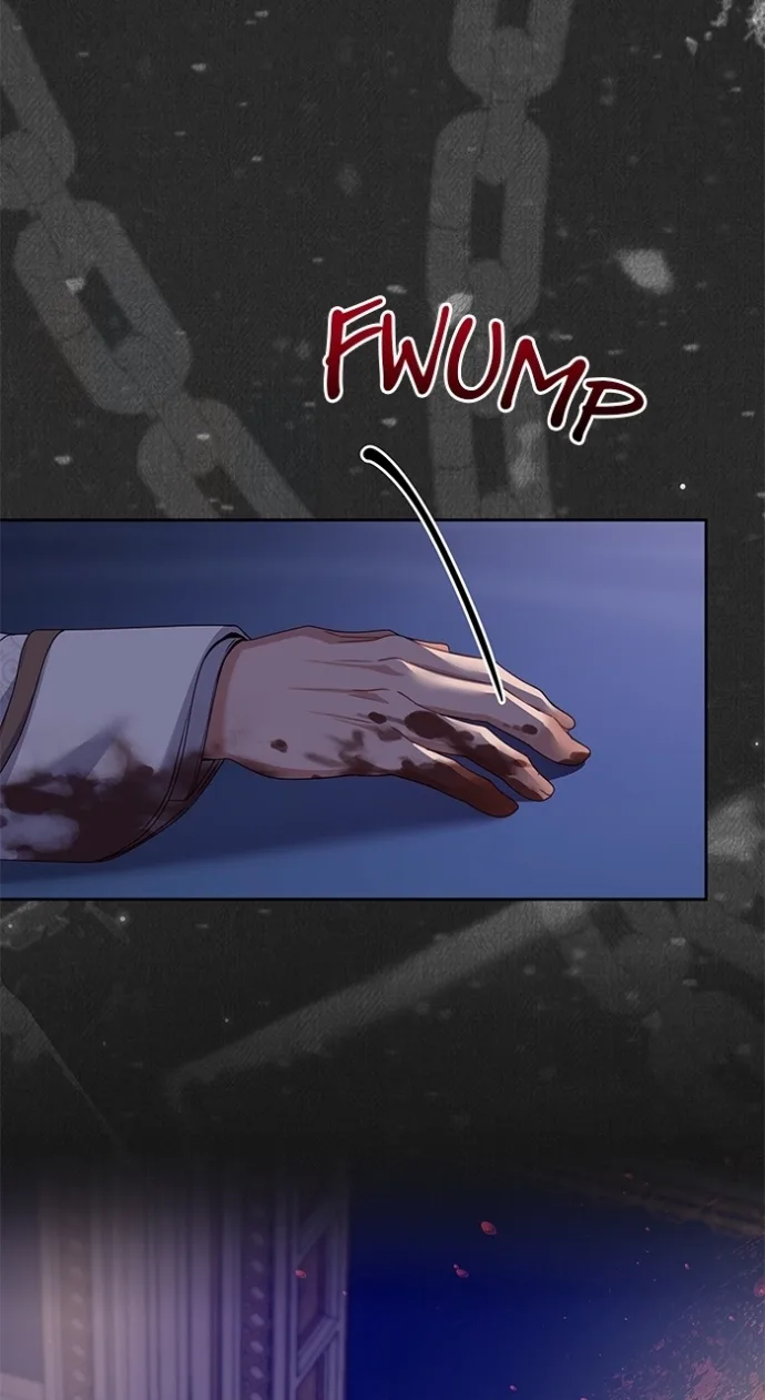 When Villainess And Villain Meet Chapter 120 page 12